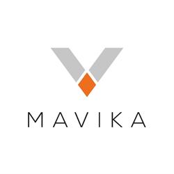 Agencja kreatywna MAVIKA