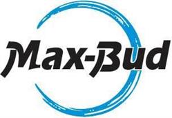 Max-Bud Mrozek Sp. z o.o. - Autoryzowany Punkt Sprzedaży Bruk-Bet Design