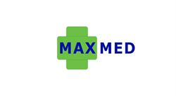 Centrum Medyczne Maxmed