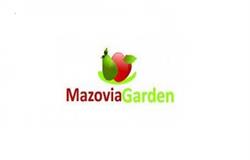 MAZOVIA GARDEN SP Z O O