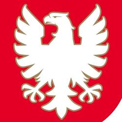 MAZOWIECKA WSPÓLNOTA SAMORZĄDOWA