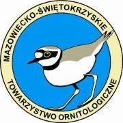 MAZOWIECKO ŚWIĘTOKRZYSKIE TOWARZYSTWO ORNITOLOGICZNE