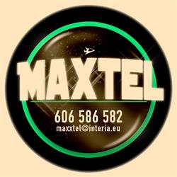 Maxtel. Telefony komórkowe , akcesoria, gry na konsole.