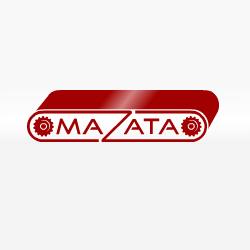 MAZATA