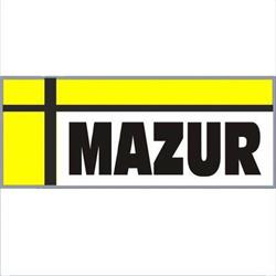 MAZUR ŻURAWIE SP Z O O