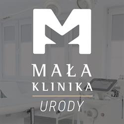 MAŁA KLINIKA SP Z O O