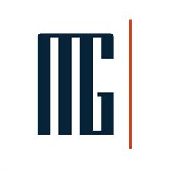MAŁGORZATA GÓRSKA MG KANCELARIA BIEGŁEGO REWIDENTA