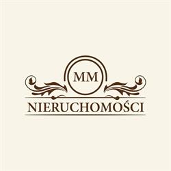 MAŁGORZATA MICHAŚ M M NIERUCHOMOŚCI