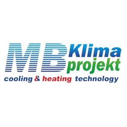MB-KLIMA PROJEKT