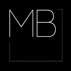 MB KWADRAT
