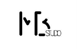 MB STUDIO ARCHITEKTURY MACIEJ BIARDA