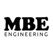 MBE ENGINEERING SP Z O O