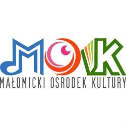 MAŁOMICKI OŚRODEK KULTURY