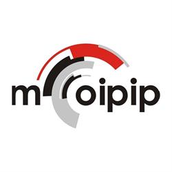 MAŁOPOLSKA OKRĘGOWA IZBA PIELĘGNIAREK I POŁOŻNYCH