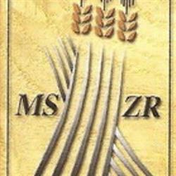 MAŁOPOLSKI SPÓŁDZIELCZY ZWIĄZEK REWIZYJNY