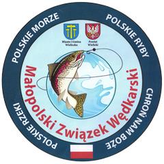 MAŁOPOLSKI ZWIĄZEK WĘDKARSKI