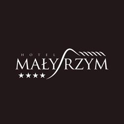 MAŁY RZYM HOTEL I RESTAURACJA SP Z O O