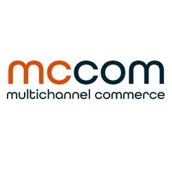 MCCOM SP Z O O