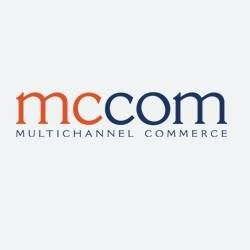MCCOM SP Z O O