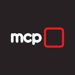 Mcp Sp. z o. o.
