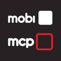 Mcp Sp. z o. o.