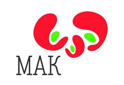 MCR MAK SP Z O O