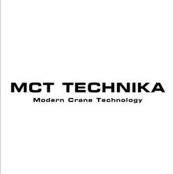 MCT TECHNIKA SP Z O O