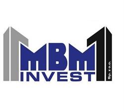 MBM INVEST SP Z O O SPÓŁKA KOMANDYTOWA