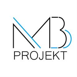 MBPROJEKT SP Z O O