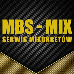 MBS MIX S C