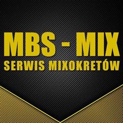 MBS MIX S C