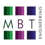 MBT Engineering Sp. z o.o.