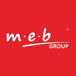 MEB Group