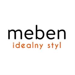 Meben - meble na wymiar
