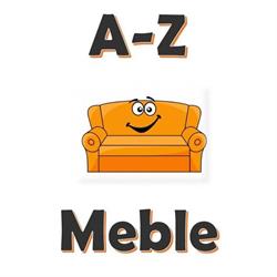 MEBLE "A-Z" Dariusz Krawczyk