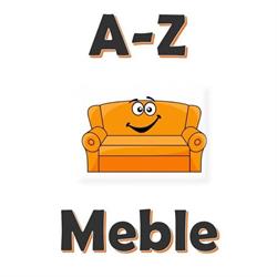 MEBLE "A-Z" Dariusz Krawczyk