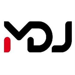 MDJ KONIAKÓW SP Z O O