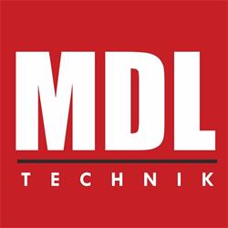 MDL TECHNIK