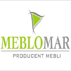 Meble na wymiar Meblomar