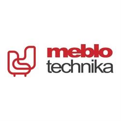 Meblotechnika Sp. z o.o.