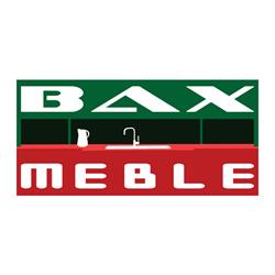 Meble bax
