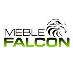 MEBLE FALCON DOROTA STEFANIAK