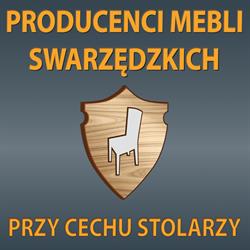 MEBLE SWARZĘDZKIE SP Z O O