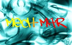 MECH MAR MECHANIKA POJAZDOWA BLACHARSTWO LAKIERNICTWO