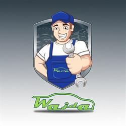 MECHANIKA DIAGNOSTYKA POJAZDOWA S C WAJDA EDWARD WAJDA TOMASZ