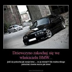 MECHANIKA POJAZDOWA MATEUSZ MARCINIAK