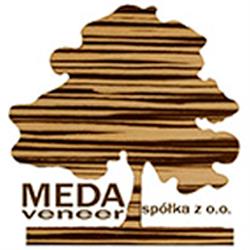 Producent oklein naturalnych i tarcicy - Meda Veneer