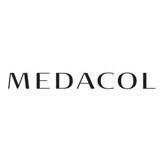 MEDACOL SP Z O O