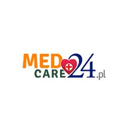 MEDCARE24 SP Z O O