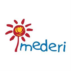 MEDERI